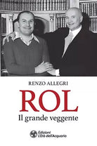 Rol Il grande veggente