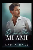 Dimmi che mi ami