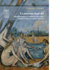 La presenza degli d i di Francesco Cattaneo