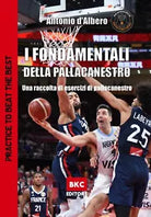 I fondamentali della pallacanestro