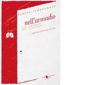 Nell armadio di Tereza Semotamov