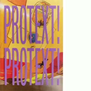 Protext di Aa Vv