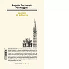 Lezioni di editoria di Angelo Fortunato Formiggini