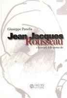 Giuseppe Panella