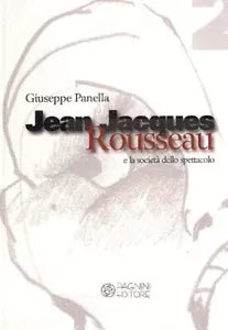 Giuseppe Panella
