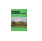 Paesaggio virtuale - Leonardo Massi, 2014, Youcanprint