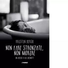 Non fare stronzate