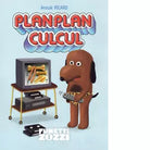 Planplan culcul Una botta sicura
