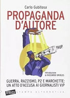 Propaganda d autore Guerra