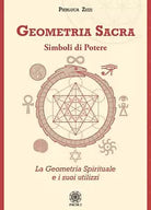 Geometria sacra