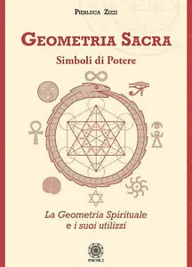 Geometria sacra