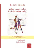 Volley