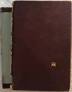L’ultima preda di Wilbur Smith, 1989, Edizione Cde