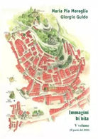 Immagini di vita