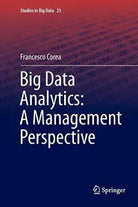 Big Data Analytics