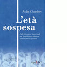 L et sospesa di Aidan Chambers