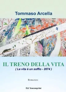 Il treno della vita La vita un soffio
