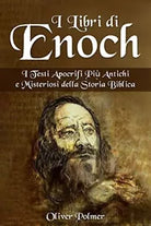 I Libri di Enoch