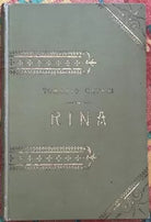 Rina di Tommaso Catani