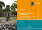 Indonesia selvaggia Sumatra e Java Ediz illustrata