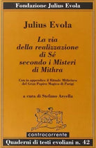 Julius Evola