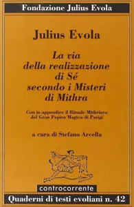 Julius Evola