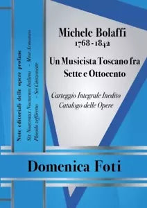 Michele Bolaffi