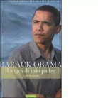 I sogni di mio padre di Barack Obama