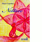 Nettare di Capodieci Marco