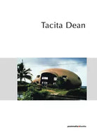 Tacita Dean