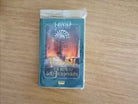 I templari e il mistero dell arca perduta - G. Phillips -Fabbri editore-2006-AR