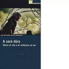 A SAR DURA di CENTRO SOCIALE ASKATASUNA