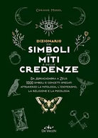 Dizionario dei simboli