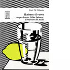 Il pieno e il vuoto Jacques Lacan