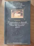 Cesenatico a tavola - AA. VV. - Delfo - 1998 - AR