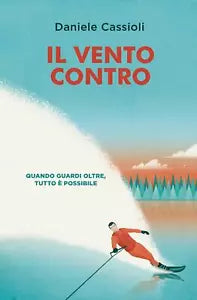 Il vento contro