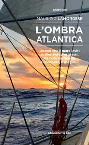 L ombra atlantica