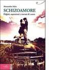 Schizoamore Palpiti