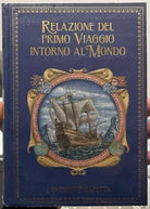 I grandi Romanzi d avventura n 65
