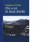 Pi a est di Radi K rkk di Gianluca Di Dio