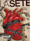 La sete