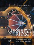 LOCKDOWN A FIRENZE