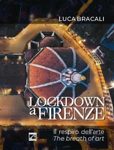 LOCKDOWN A FIRENZE