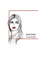 Daniela di Anna Pulizzi, 2020, Youcanprint
