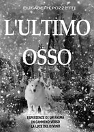 L’ultimo osso di Elisabeth Pozzetti, 2021, Youcanprint