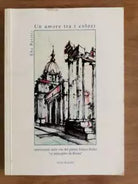 Un amore tra i colori - E. Petetti - Teseo editore - 2005 - AR