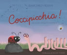 Coccipicchia
