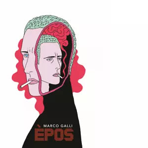 pos di Galli Marco