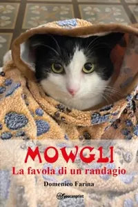 Mowgli