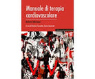 Manuale di terapia cardiovascolare